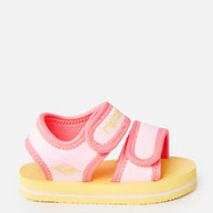 Sandali Rip Curl Mixed Bloom