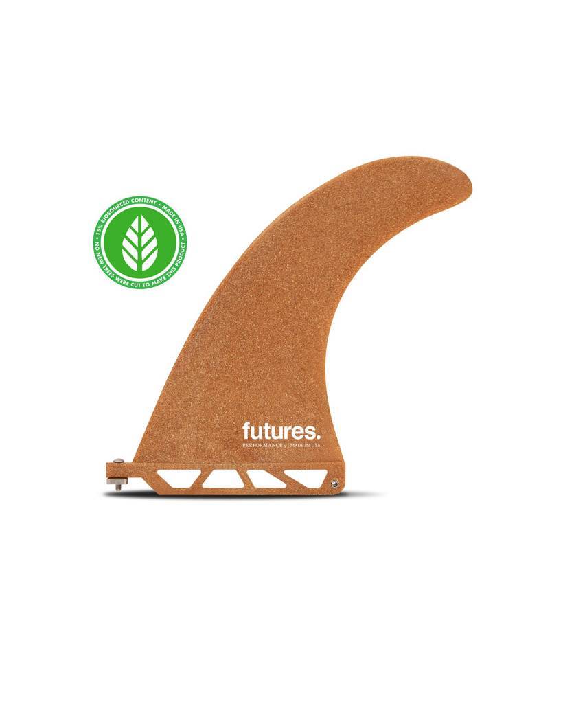 Pinna Surf Futures Thermotech Performance 8.0