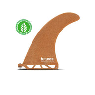 Pinna Surf Futures Thermotech Performance 8.0
