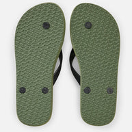 Infradito Bambino Rip Curl Sessions
