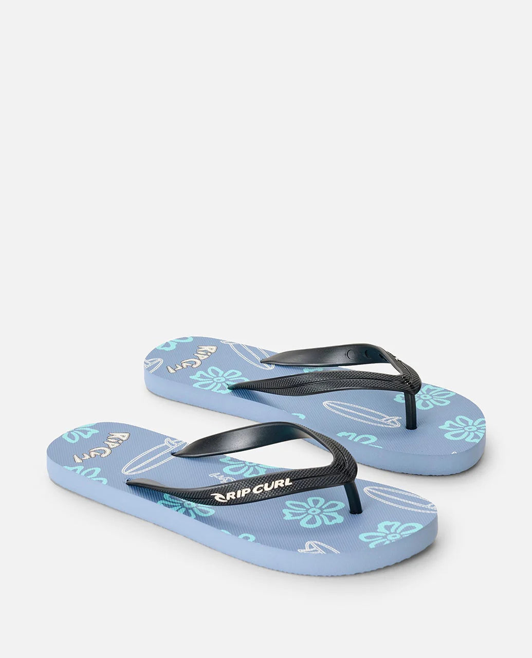 Infradito Bambino Rip Curl Sessions
