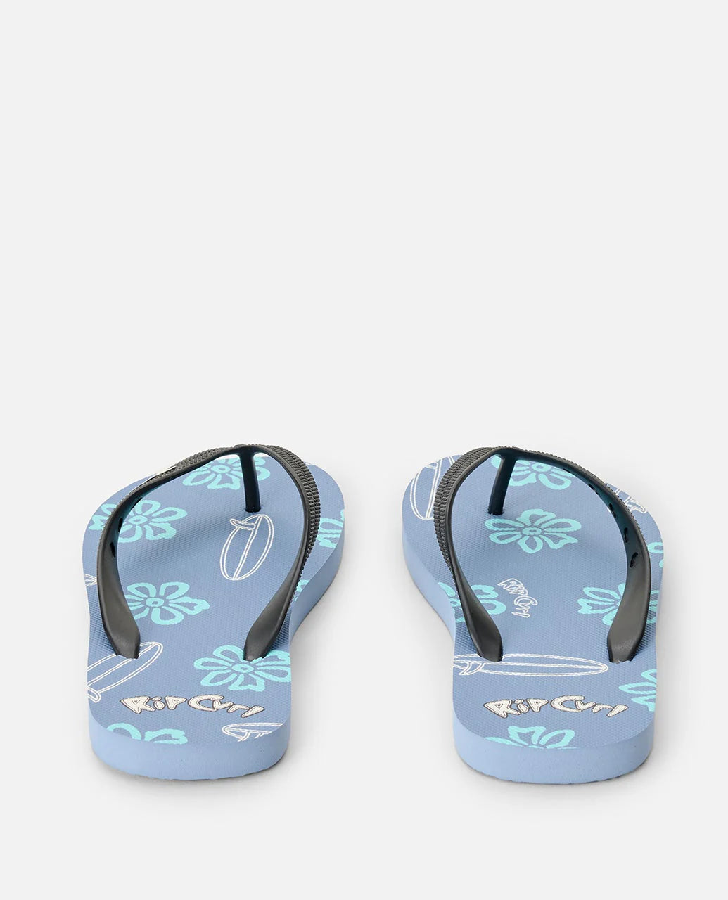Infradito Bambino Rip Curl Sessions