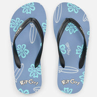 Infradito Bambino Rip Curl Sessions