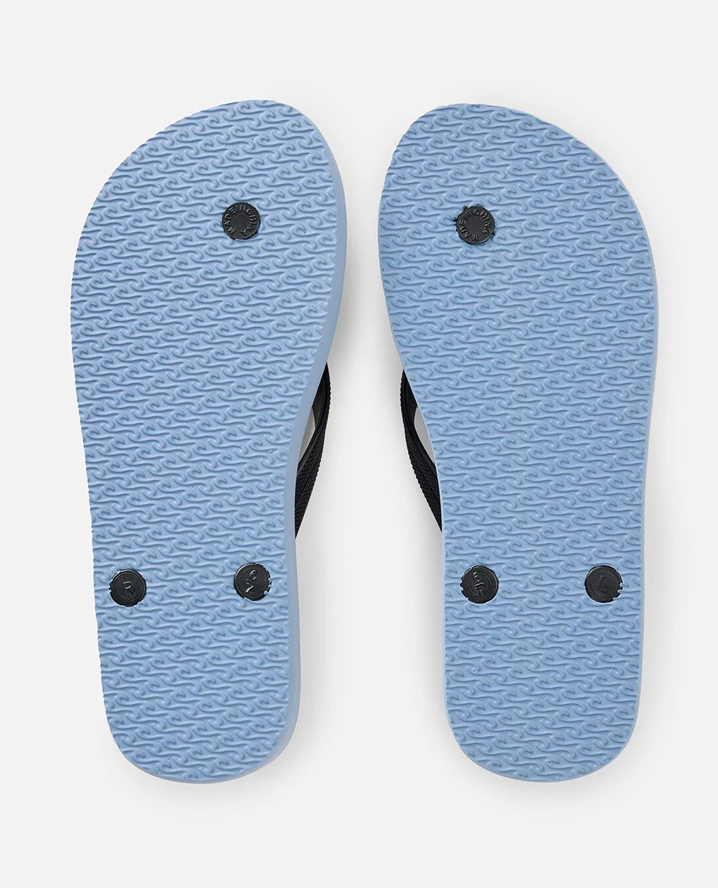Infradito Bambino Rip Curl Sessions
