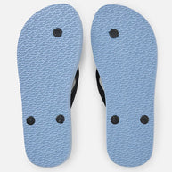 Infradito Bambino Rip Curl Sessions