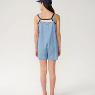 Tutina Bambina Rip Curl Sunshine Squad Romper