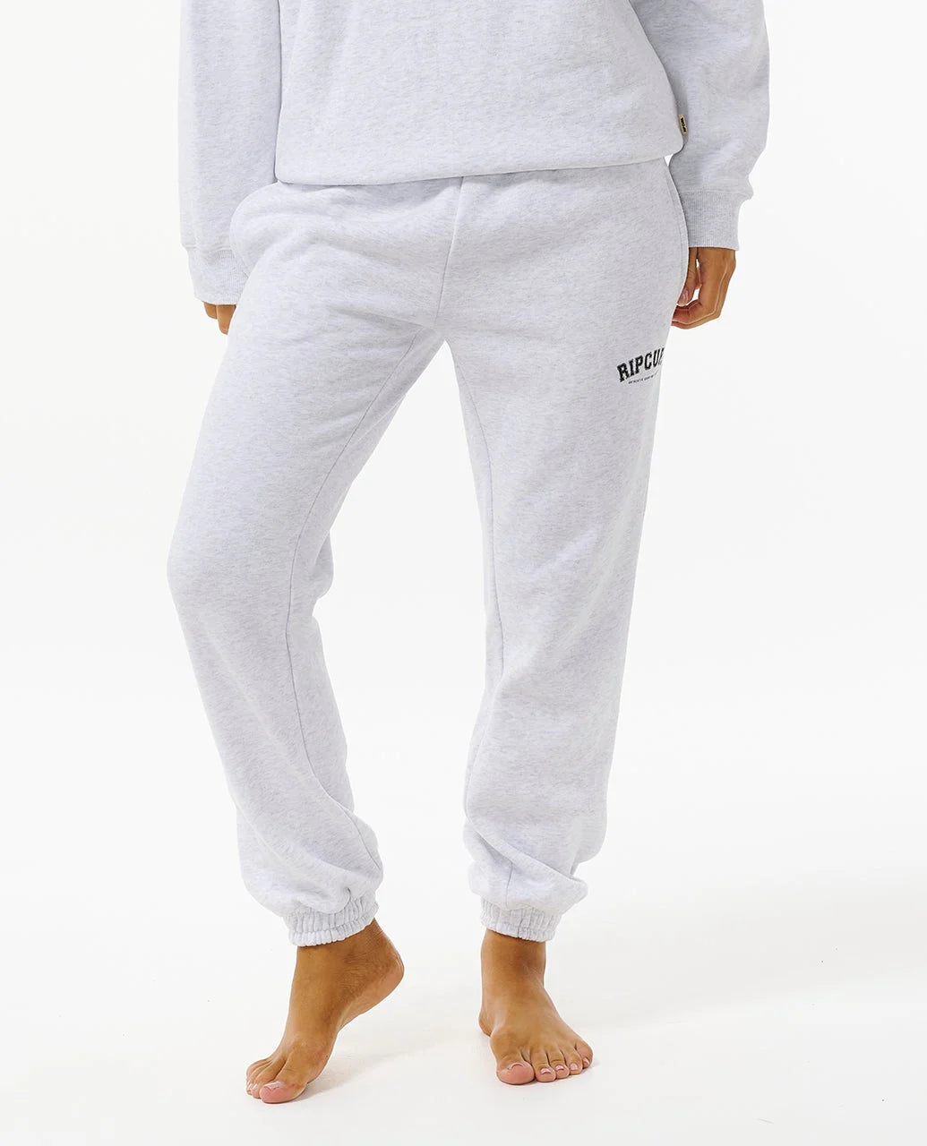 Pantaloni Tuta Donna Rip Curl Varsity