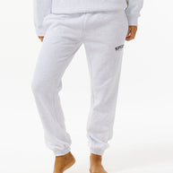 Pantaloni Tuta Donna Rip Curl Varsity