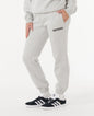 Pantaloni Tuta Donna Rip Curl Varsity