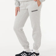 Pantaloni Tuta Donna Rip Curl Varsity