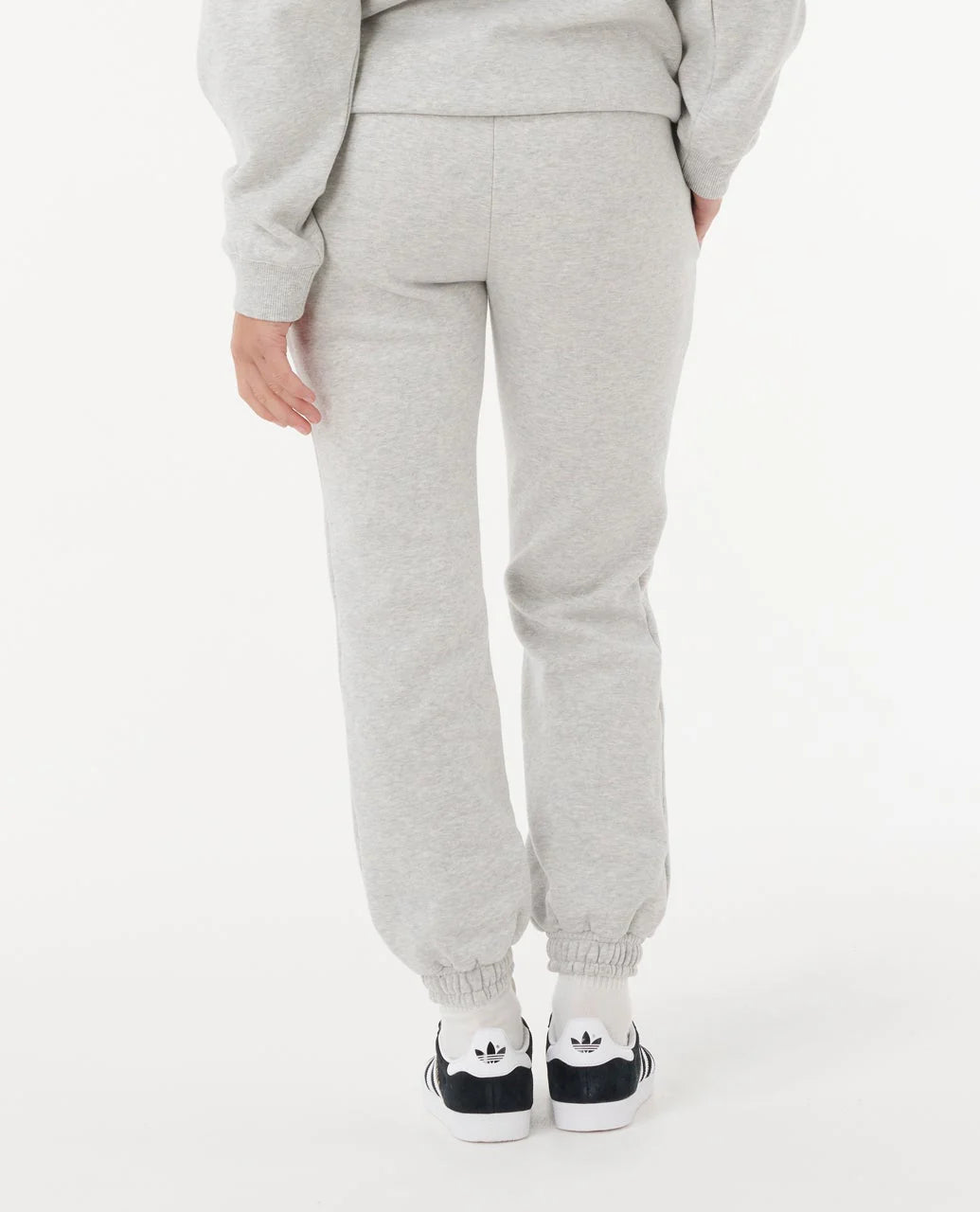 Pantaloni Tuta Donna Rip Curl Varsity
