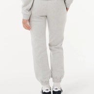 Pantaloni Tuta Donna Rip Curl Varsity