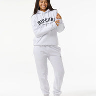 Pantaloni Tuta Donna Rip Curl Varsity
