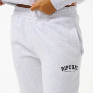 Pantaloni Tuta Donna Rip Curl Varsity