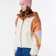 Giacca Rip Curl Sunset Surf Revival