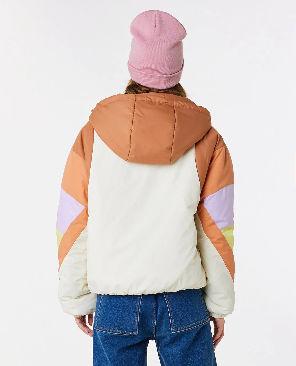 Giacca Rip Curl Sunset Surf Revival