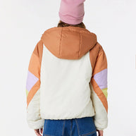 Giacca Rip Curl Sunset Surf Revival