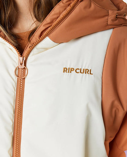 Giacca Rip Curl Sunset Surf Revival