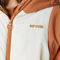 Giacca Rip Curl Sunset Surf Revival