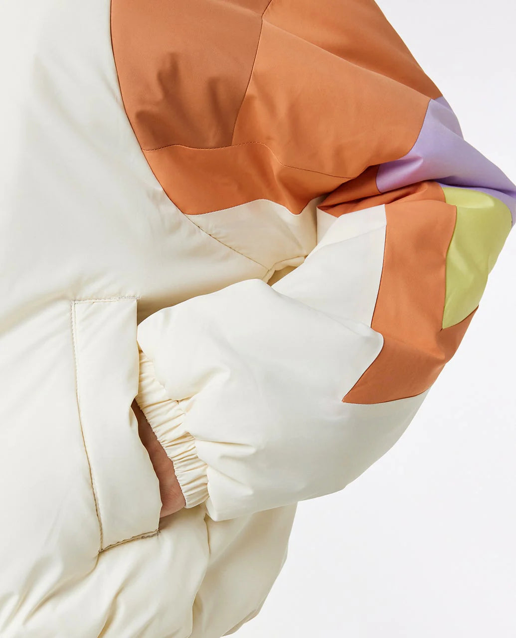 Giacca Rip Curl Sunset Surf Revival