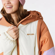Giacca Rip Curl Sunset Surf Revival