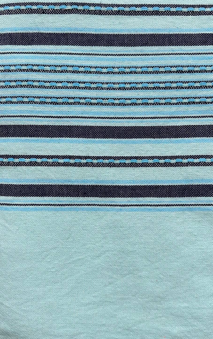 Telo Mare LENA-K Les foutas