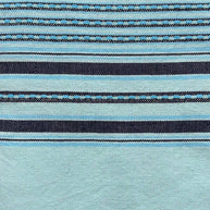 Telo Mare LENA-K Les foutas