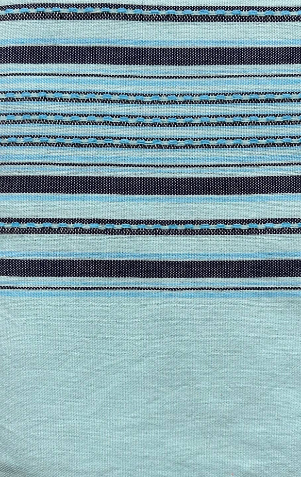 Telo Mare LENA-K Les foutas