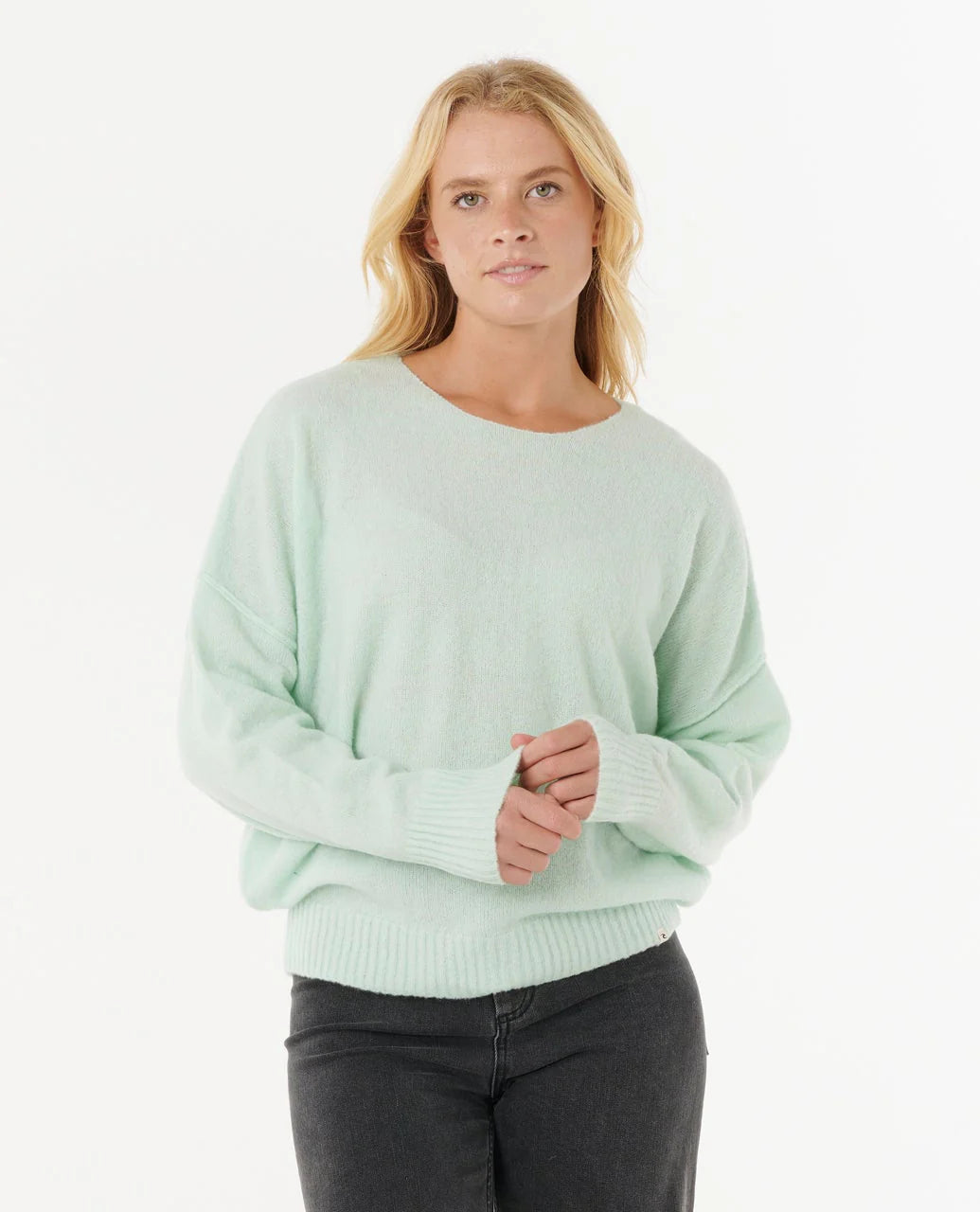 Maglione Rip Curl Emily