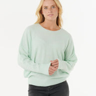 Maglione Rip Curl Emily