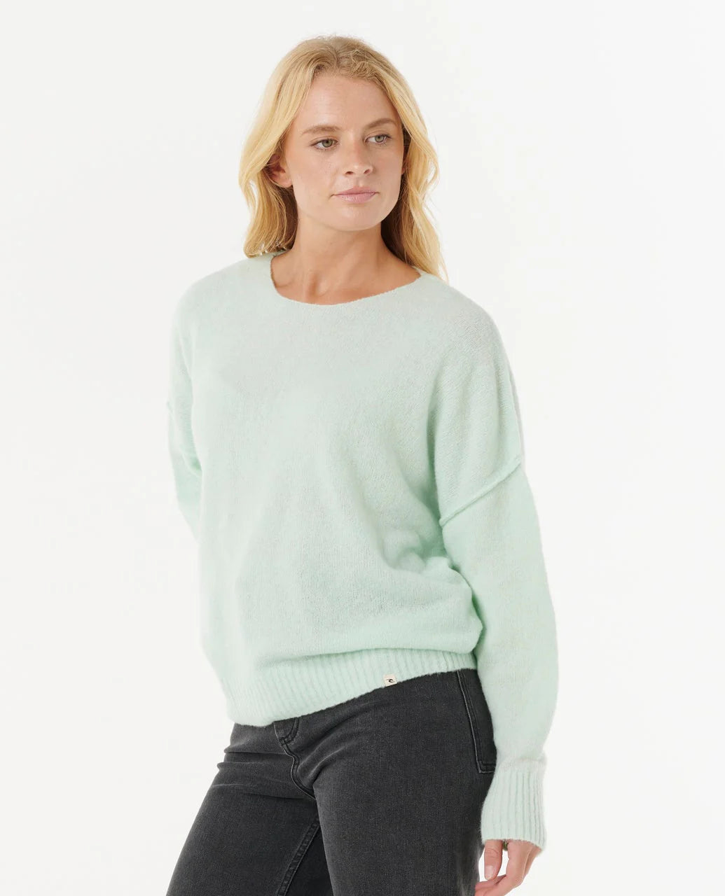 Maglione Rip Curl Emily
