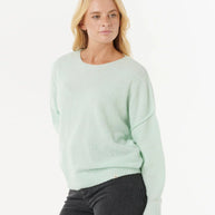 Maglione Rip Curl Emily