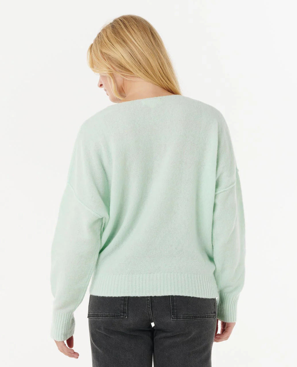 Maglione Rip Curl Emily