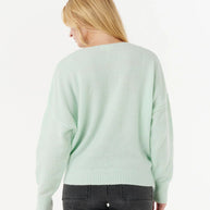 Maglione Rip Curl Emily