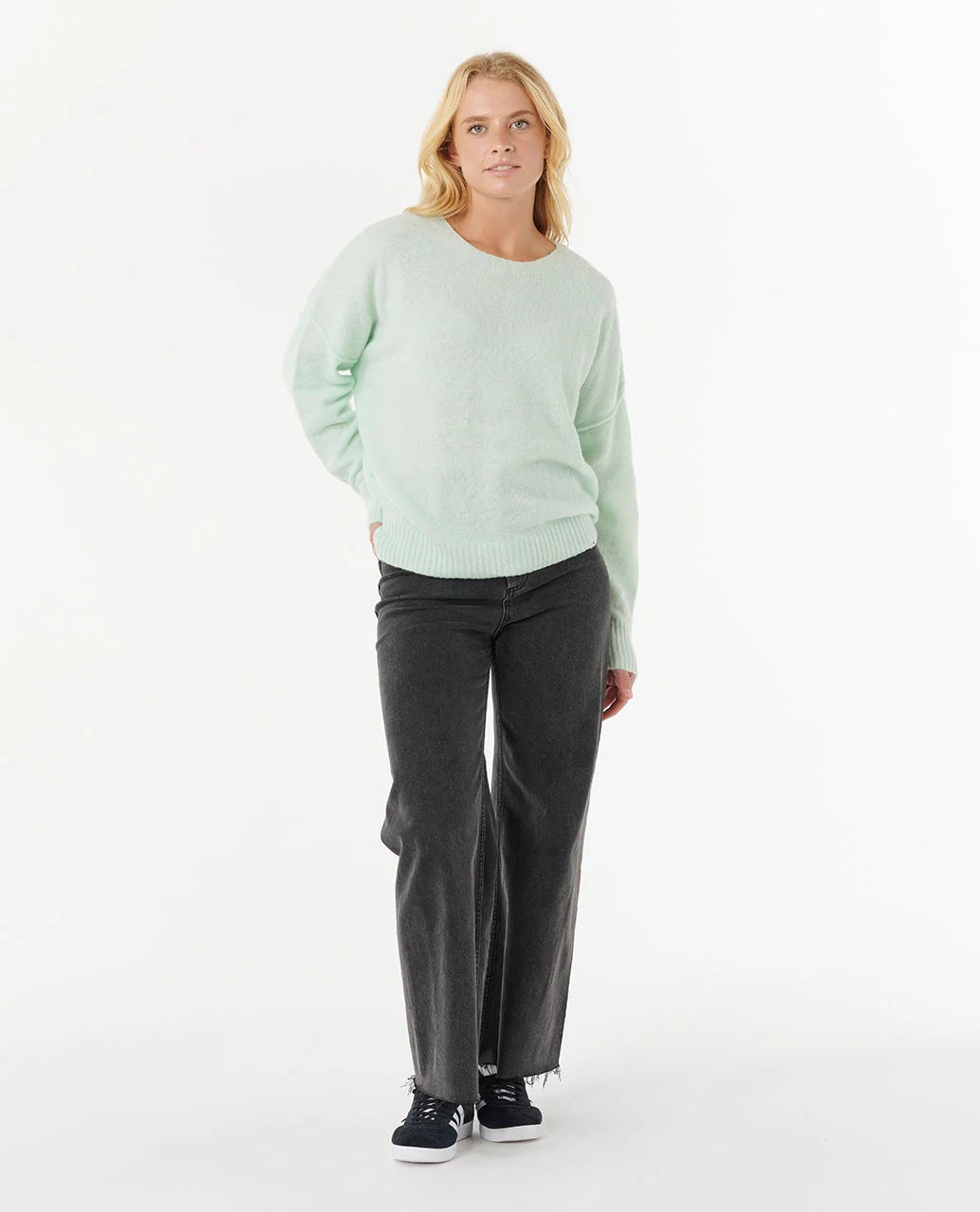 Maglione Rip Curl Emily