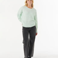 Maglione Rip Curl Emily