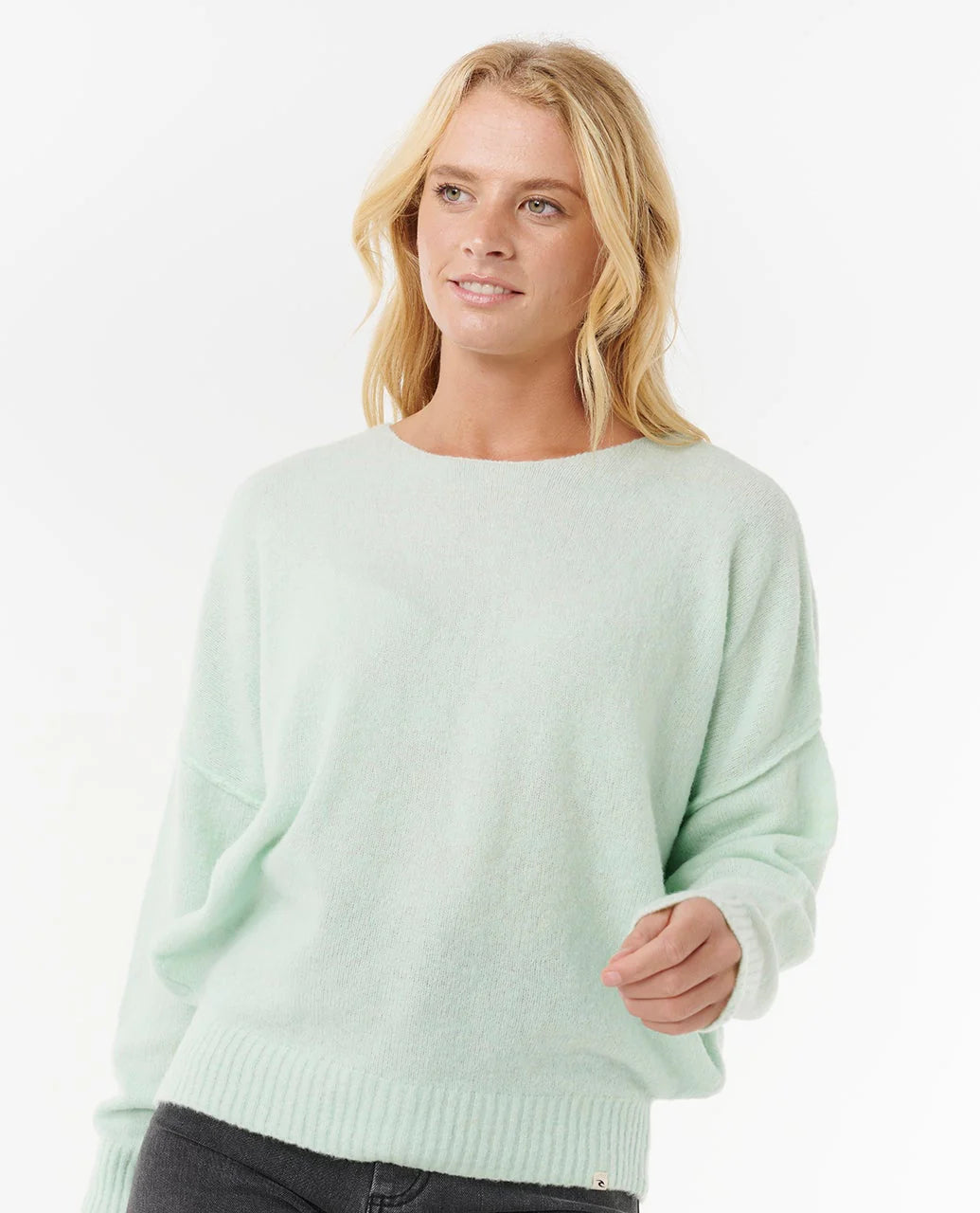 Maglione Rip Curl Emily