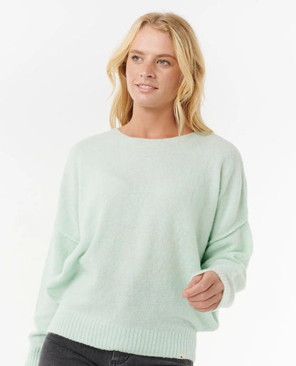 Maglione Rip Curl Emily