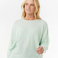 Maglione Rip Curl Emily