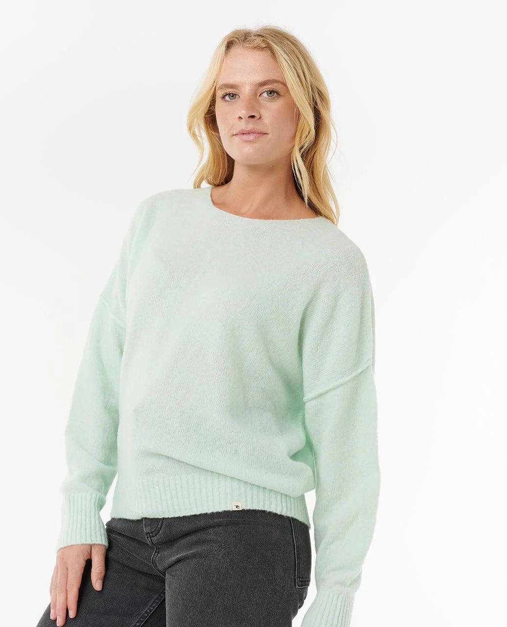 Maglione Rip Curl Emily