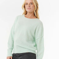 Maglione Rip Curl Emily