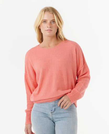 Maglione Rip Curl Emily