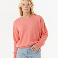 Maglione Rip Curl Emily