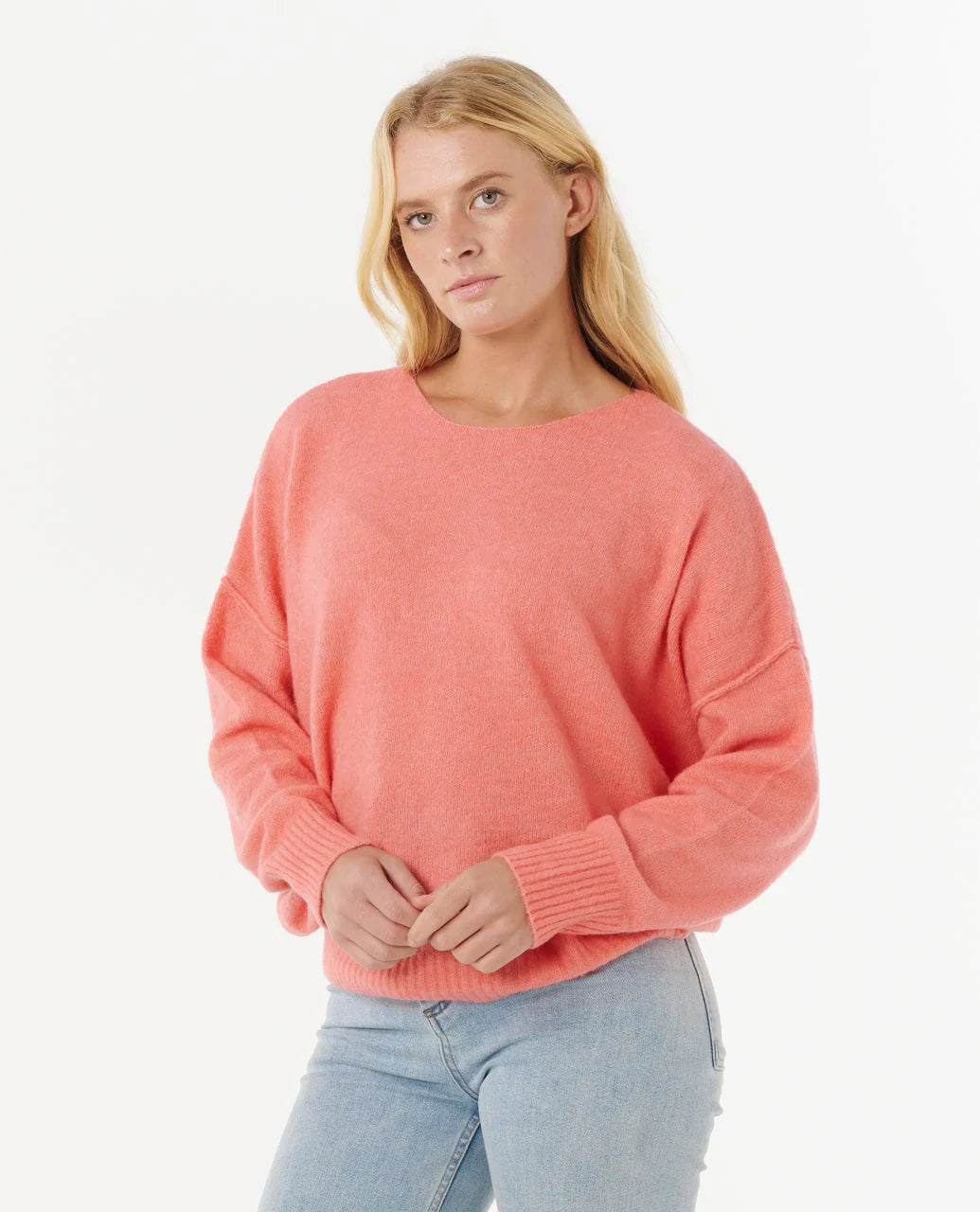 Maglione Rip Curl Emily