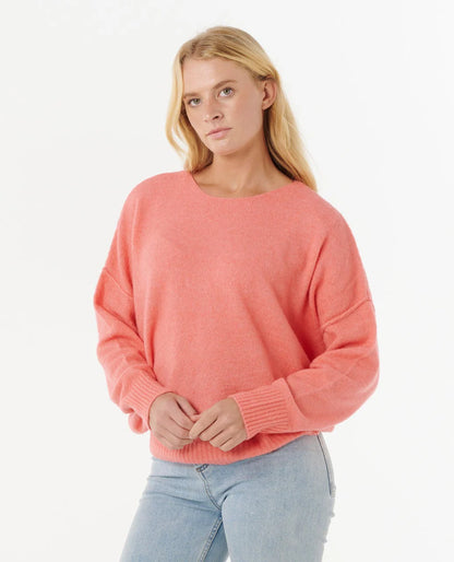 Maglione Rip Curl Emily