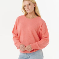 Maglione Rip Curl Emily