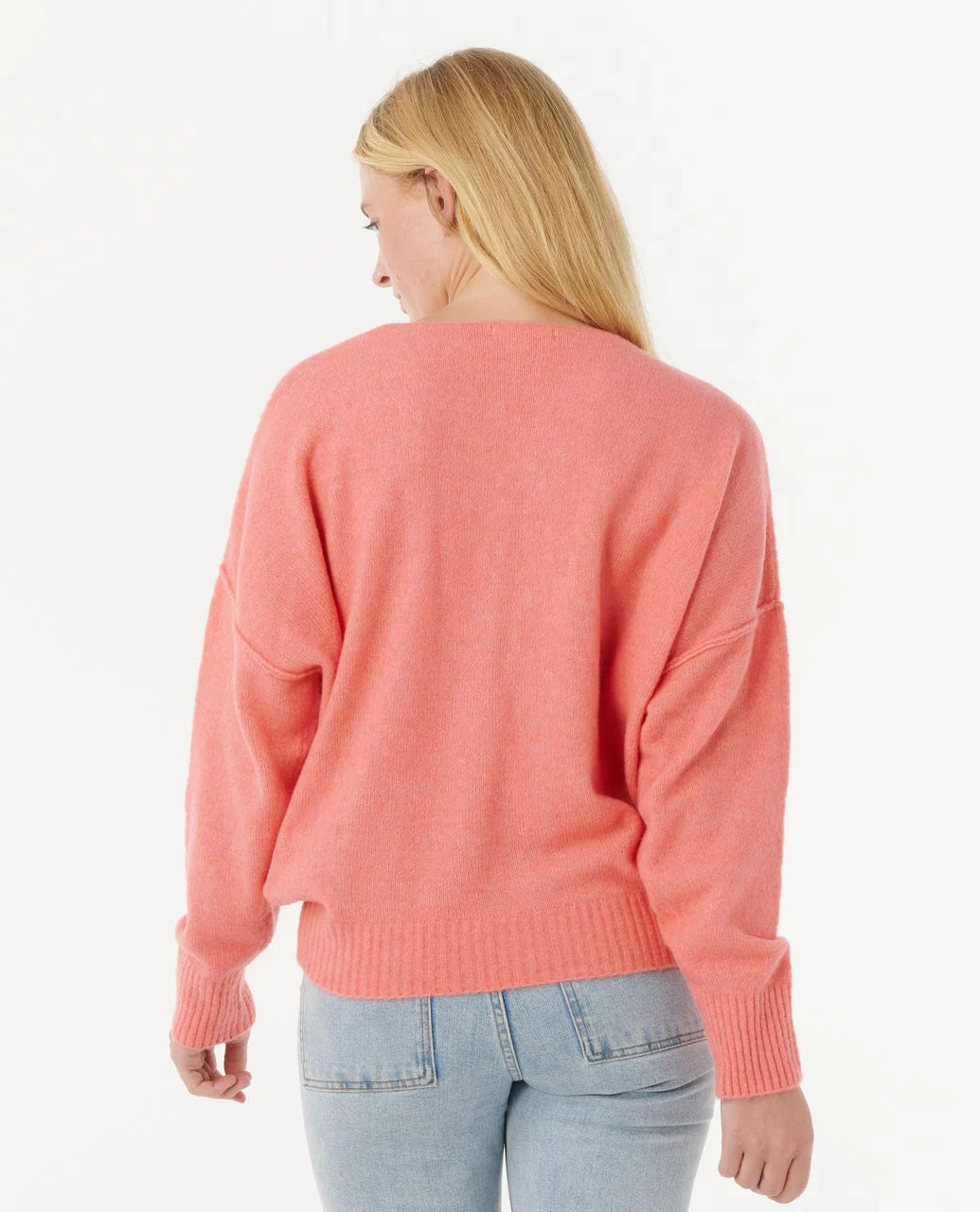 Maglione Rip Curl Emily