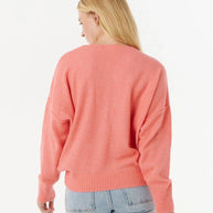 Maglione Rip Curl Emily
