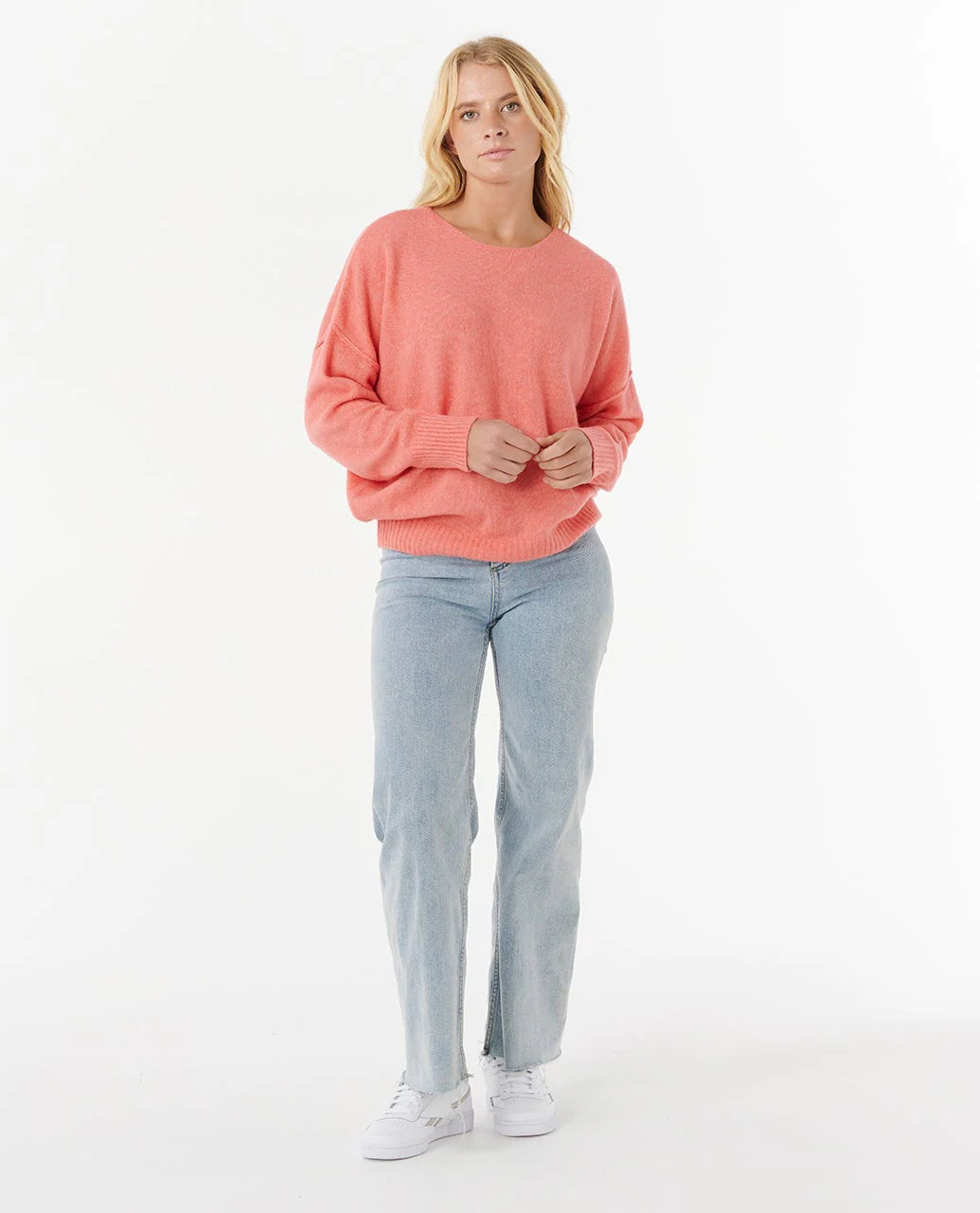 Maglione Rip Curl Emily