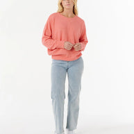 Maglione Rip Curl Emily